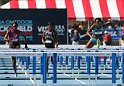 2010 USATF-Friday037